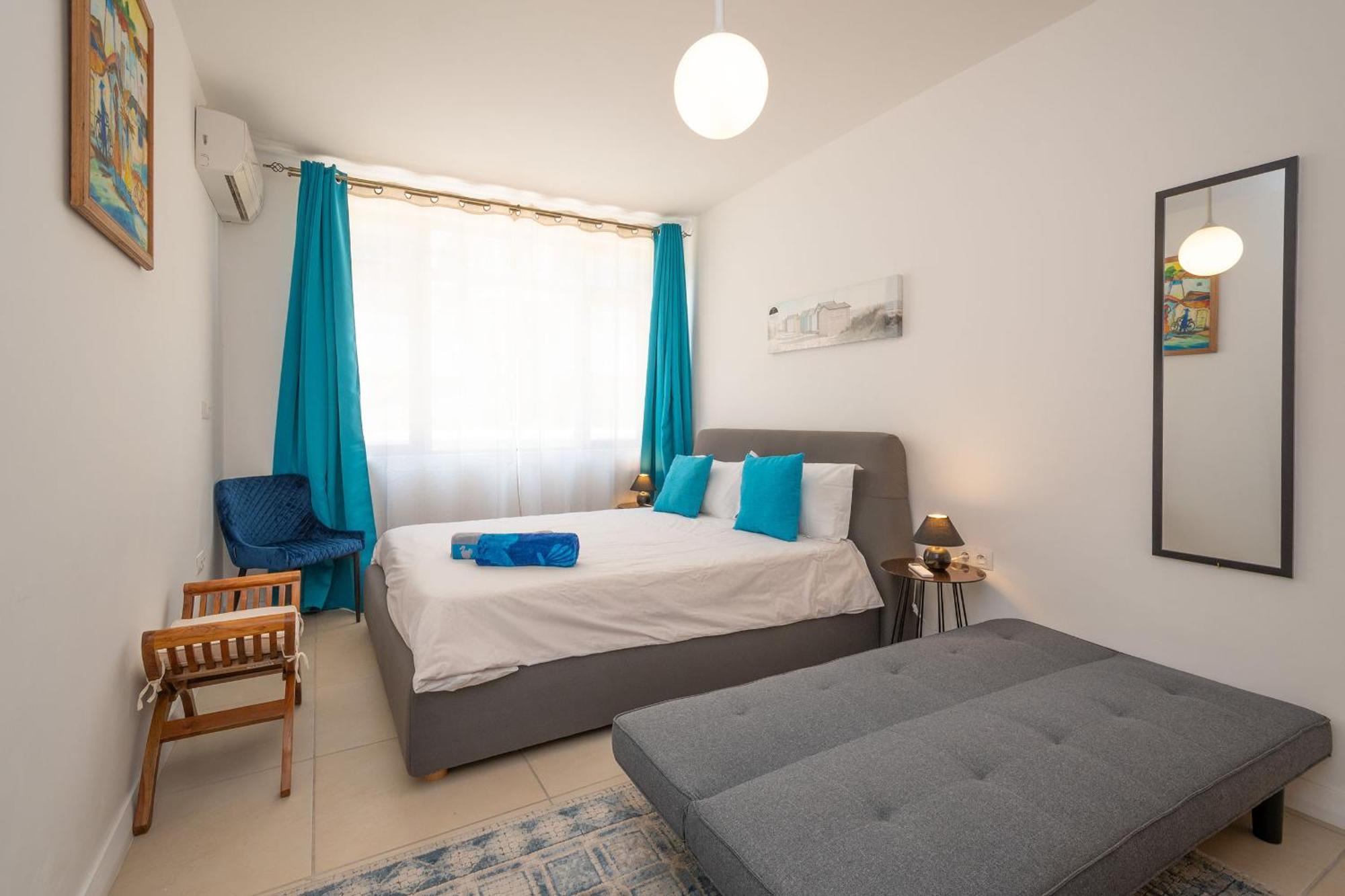 Luxury Beachfront Duplex, Coin De Mire View / 3Bed Cap Malheureux Eksteriør bilde